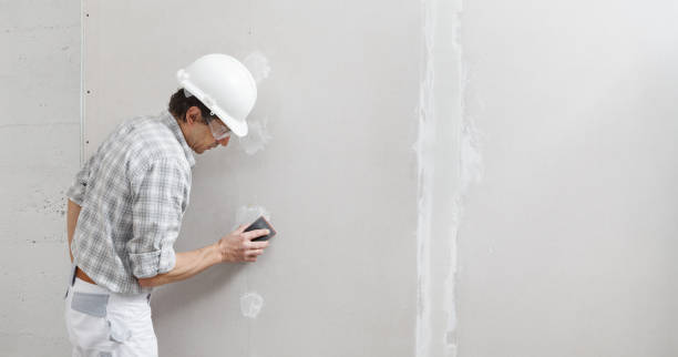 Professional Dry wall and painting in Oneonta, AL